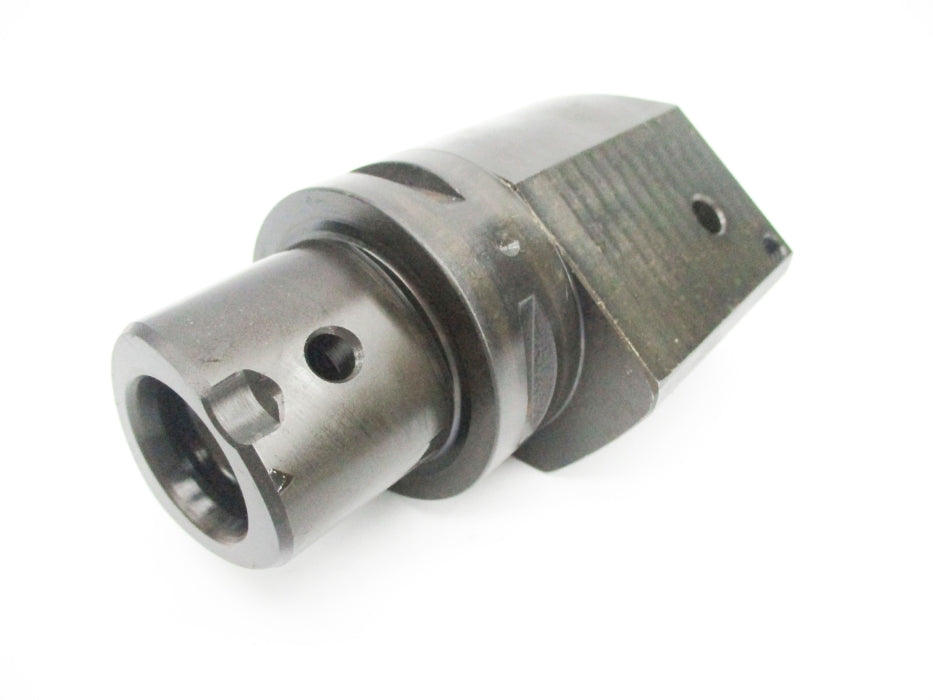 CERAMTEC 38.793.23.305.95.0 1570525 NSMP