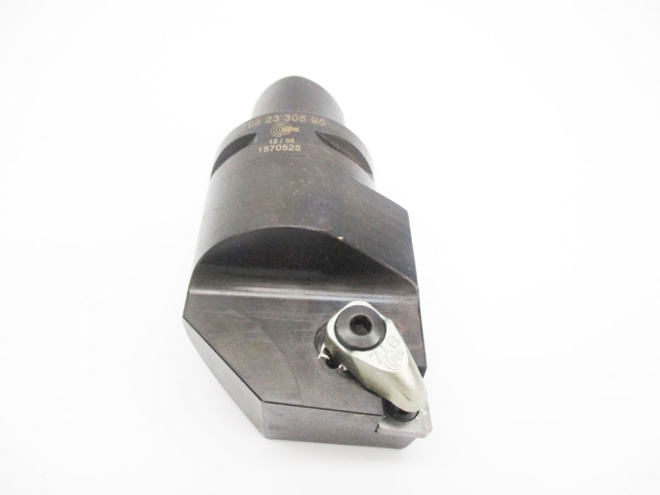 CERAMTEC 38.793.23.305.95.0 1570525 NSMP
