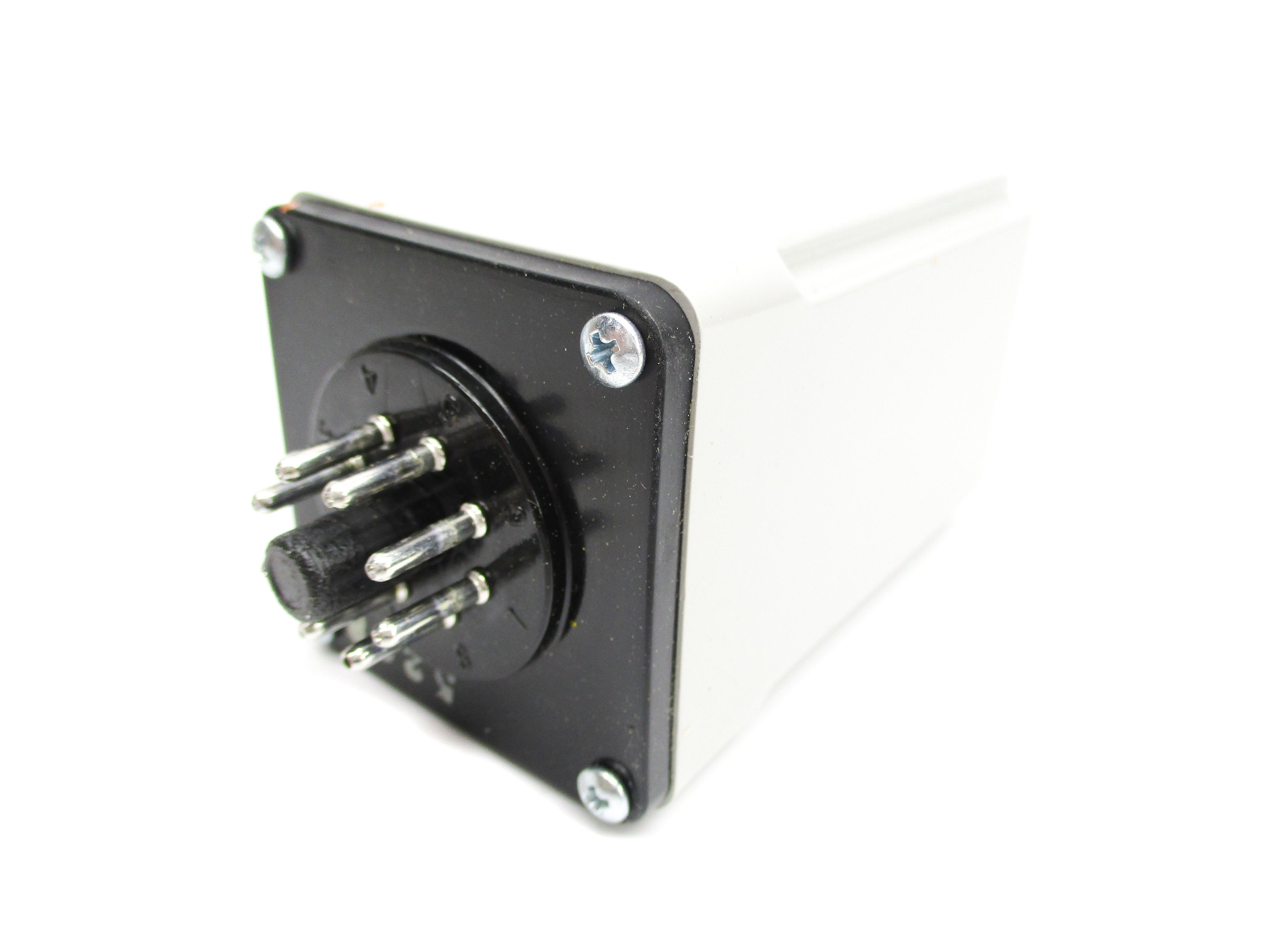 TIME MARK CORPORATION AC260B380-480 NSMP