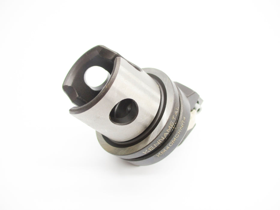 KENNAMETAL KM40-MCKNR4 NSMP