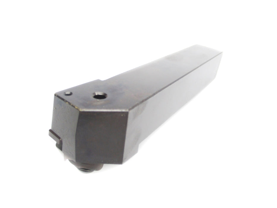 CERAMTEC CSYNR2525M09 710.03.365.03 1584804 NSMP