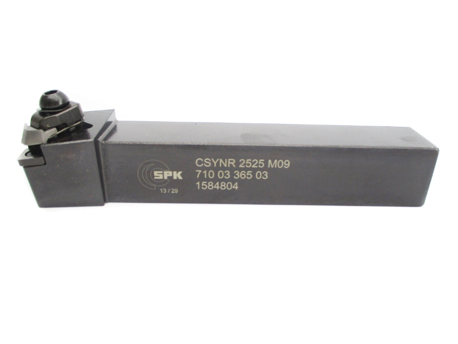 CERAMTEC CSYNR2525M09 710.03.365.03 1584804 NSMP