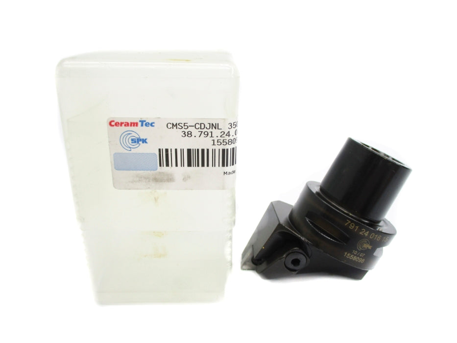CERAMTEC 38.791.24.016.15.1 1558098 NSMP
