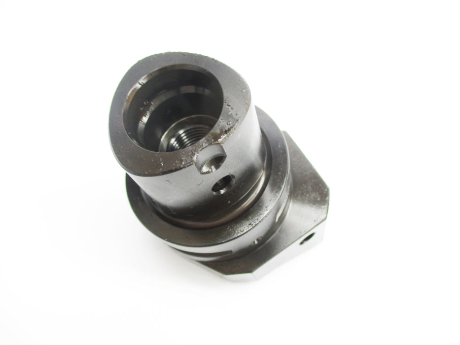 CERAMTEC 38.791.24.016.15.1 1558098 NSMP