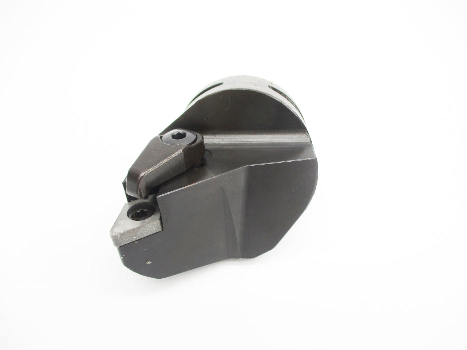 CERAMTEC 38.791.24.016.15.1 1558098 NSMP