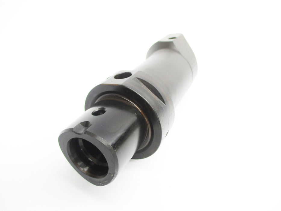 CERAMTEC 38.793.24.371.29.0 139861 NSMP
