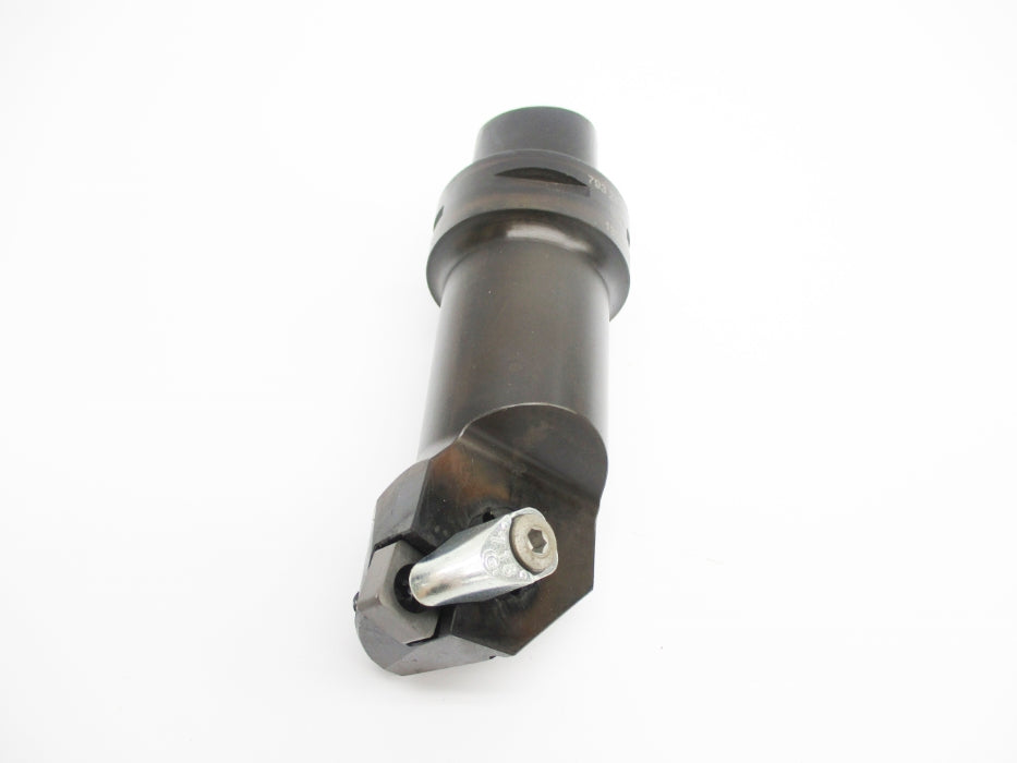 CERAMTEC 38.793.24.371.29.0 139861 NSMP
