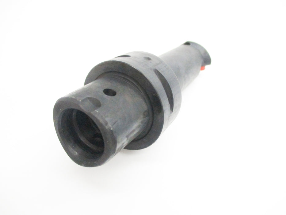 SANDVIK C4-PDUNR-17090-11 NSMP