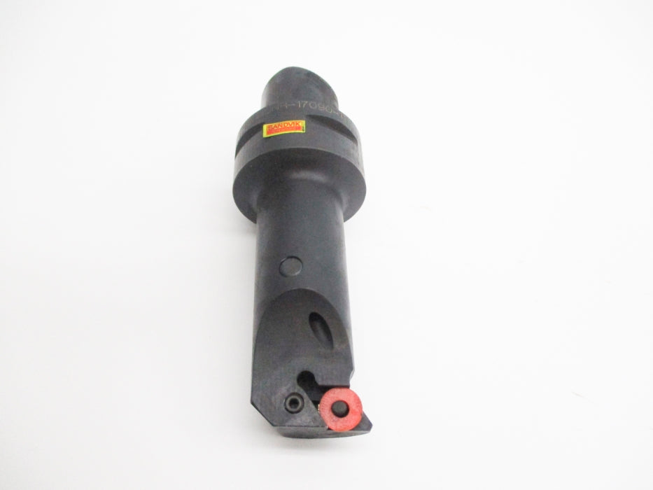 SANDVIK C4-PDUNR-17090-11 NSMP