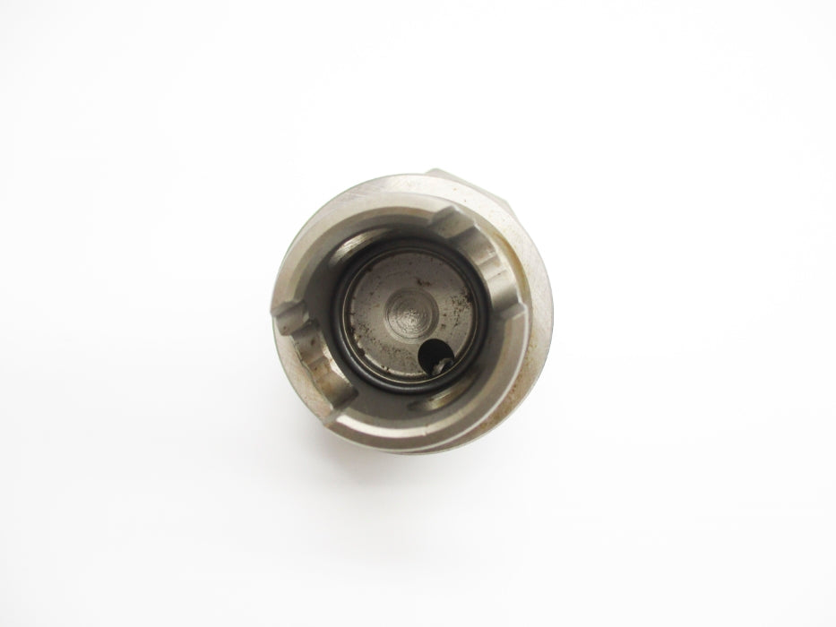 KENNAMETAL KM40-NER3 NSMP