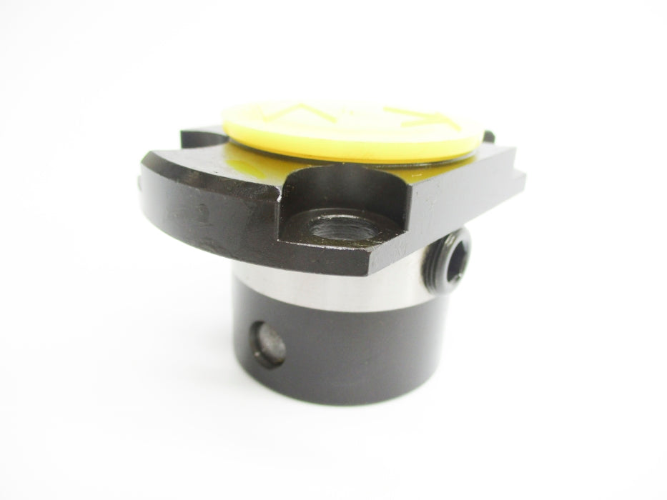 KENNAMETAL KM40NCMF NSMP