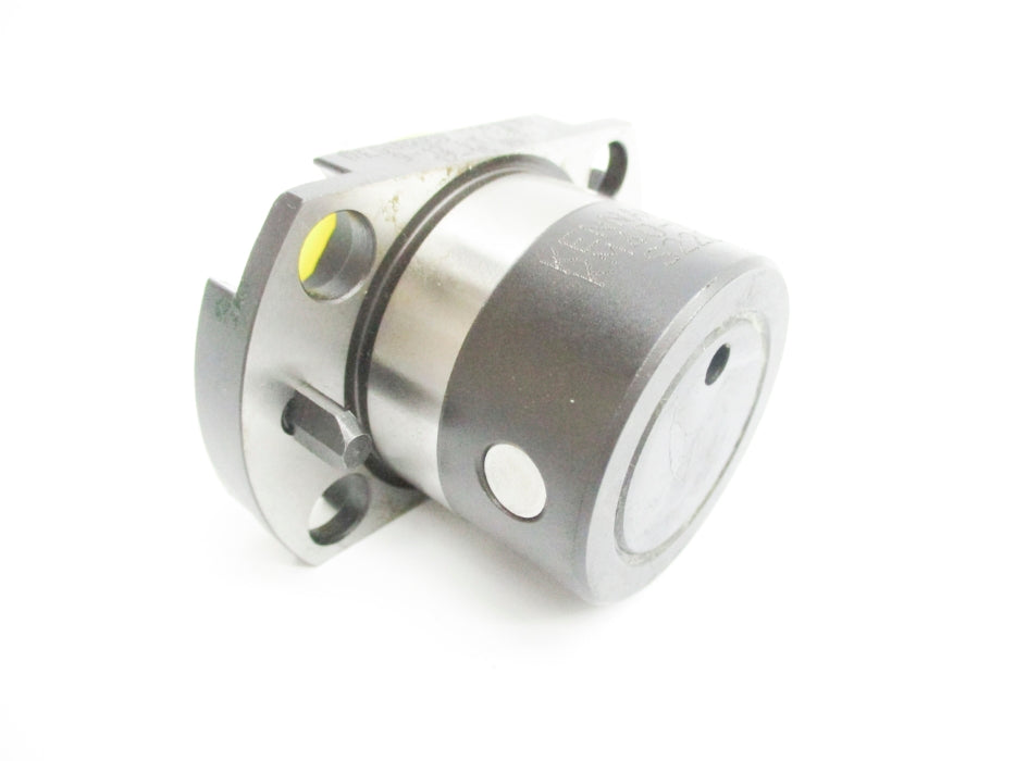 KENNAMETAL KM40NCMF NSMP