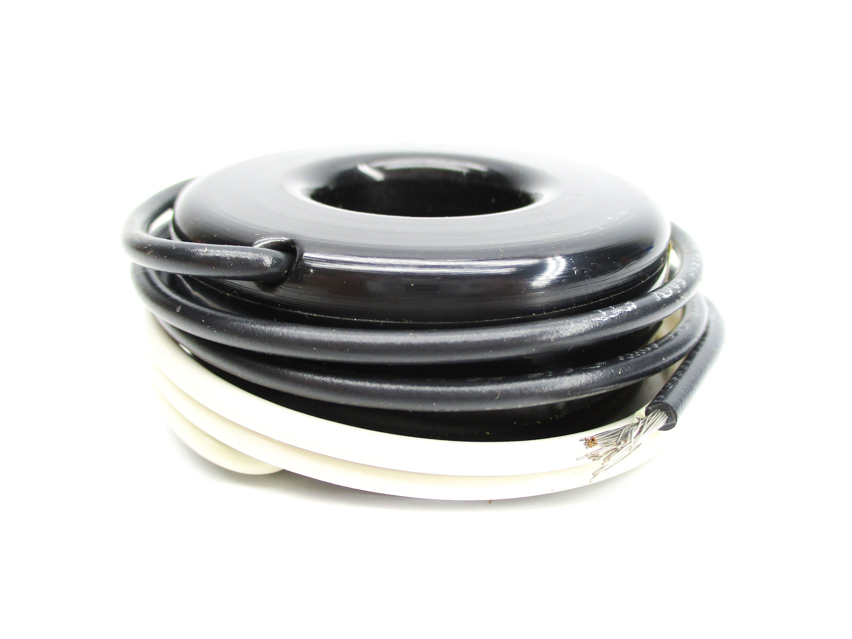 CROMPTON INSTRUMENTS 802-940U-NTLS NSMP