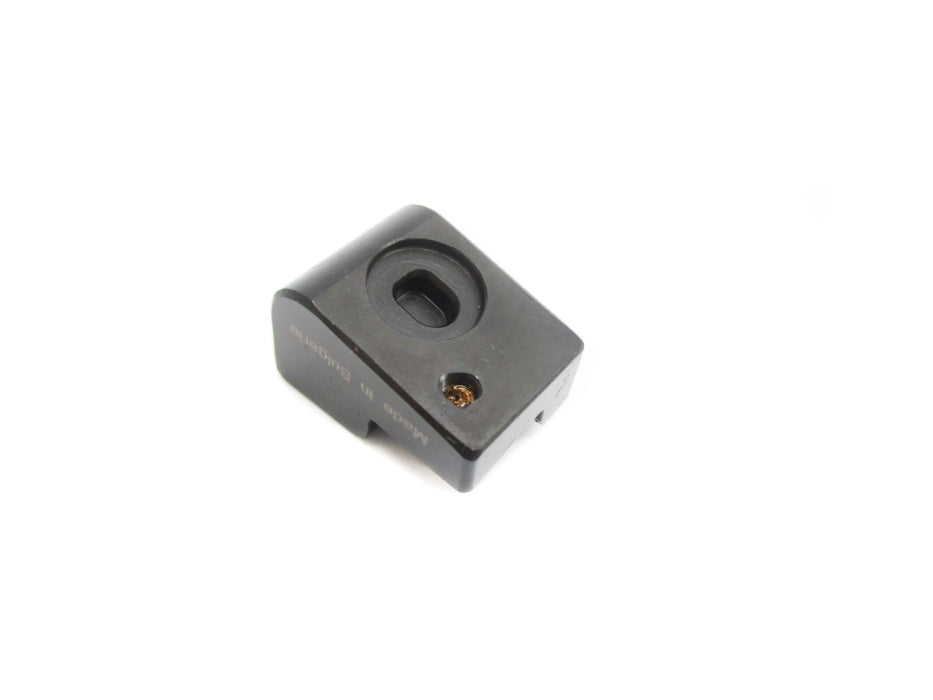 KENNAMETAL KSSC709-813L LK90SD1218 NSMP