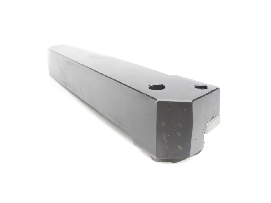 CERAMTEC 38.711.04.016.05.1 9610332 NSMP
