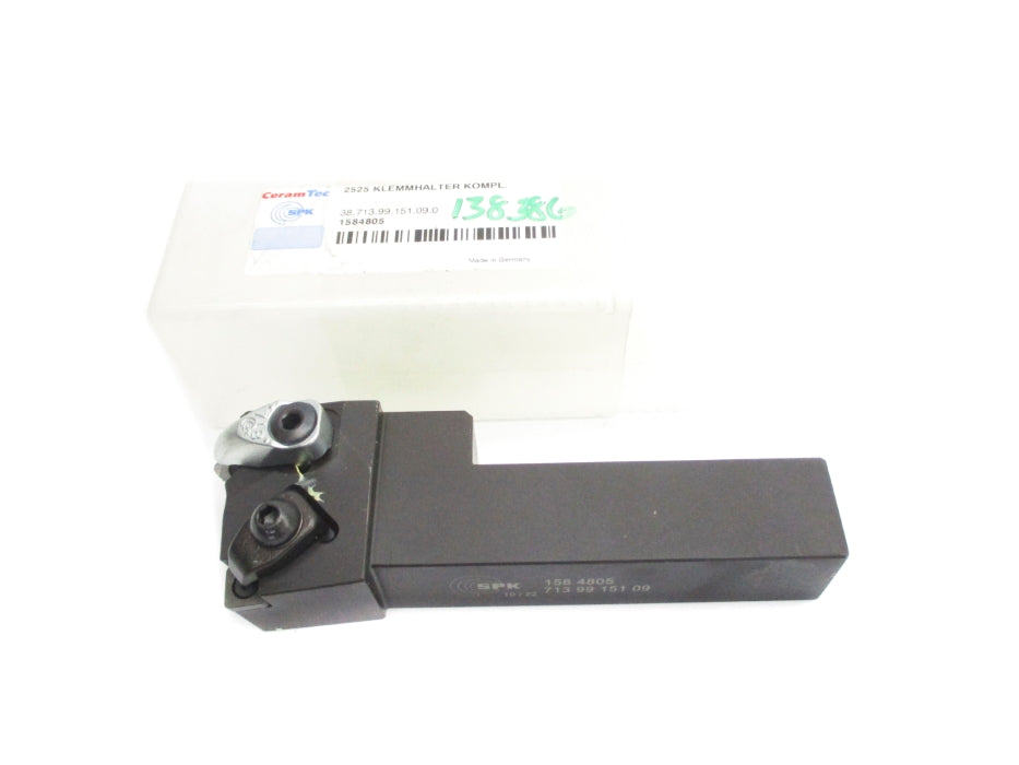 CERAMTEC 38.713.99.151.09.0 1584805 NSMP