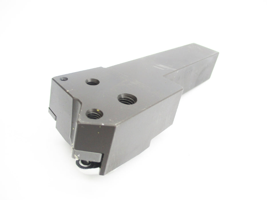 CERAMTEC 38.713.99.151.09.0 1584805 NSMP