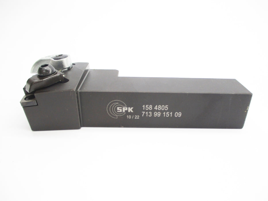 CERAMTEC 38.713.99.151.09.0 1584805 NSMP