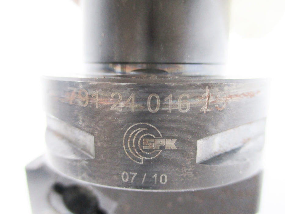 SPK 791.24.016.25 NSNP