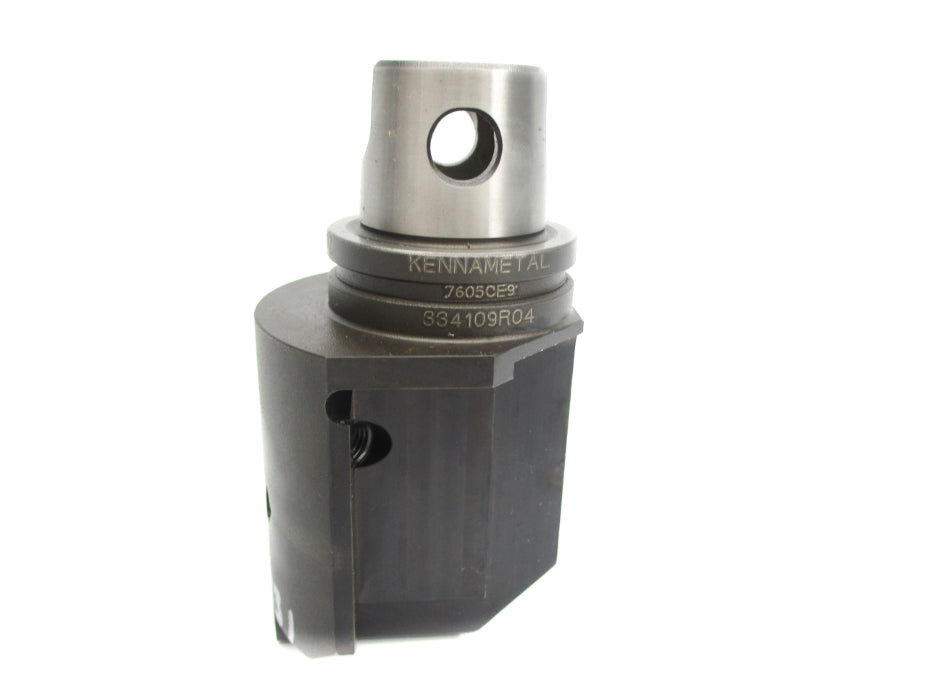 KENNAMETAL 334109R04 NSNP