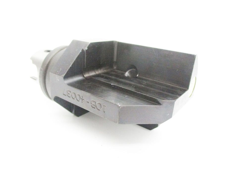 KENNAMETAL 334109R04 NSNP