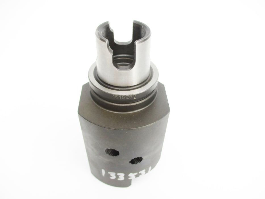 KENNAMETAL 334109R04 NSNP