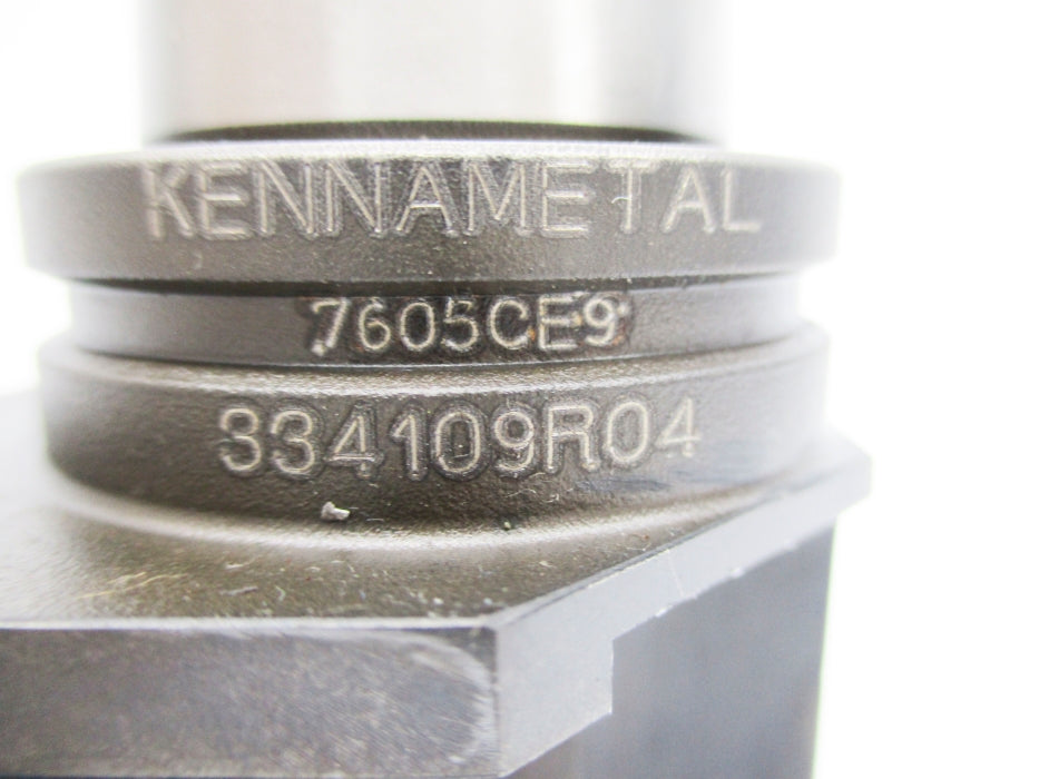 KENNAMETAL 334109R04 NSNP