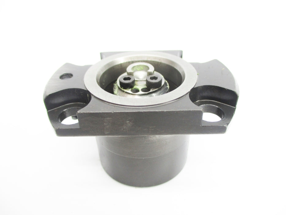 KENNAMETAL KM40-NCM-F 1517012 NSNP