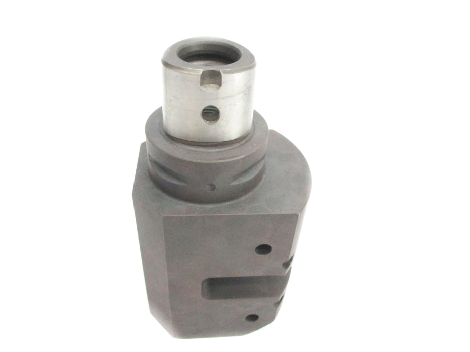 CLINE TOOL DD-0015-CLV 1582680 NSNP