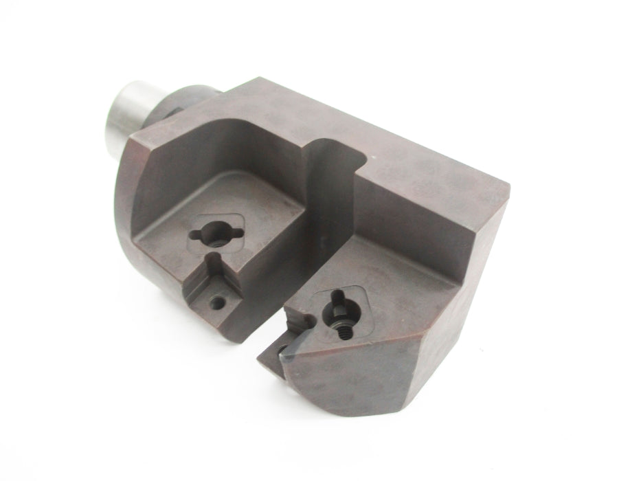 CLINE TOOL DD-0015-CLV 1582680 NSNP