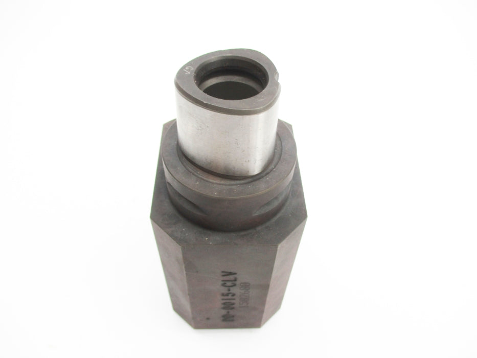 CLINE TOOL DD-0015-CLV 1582680 NSNP