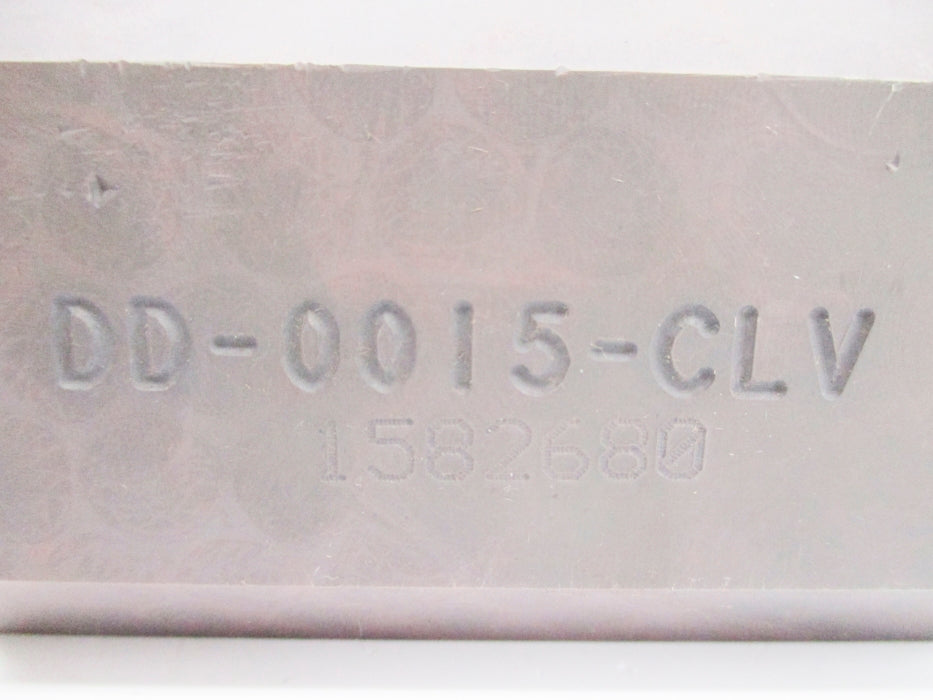 CLINE TOOL DD-0015-CLV 1582680 NSNP