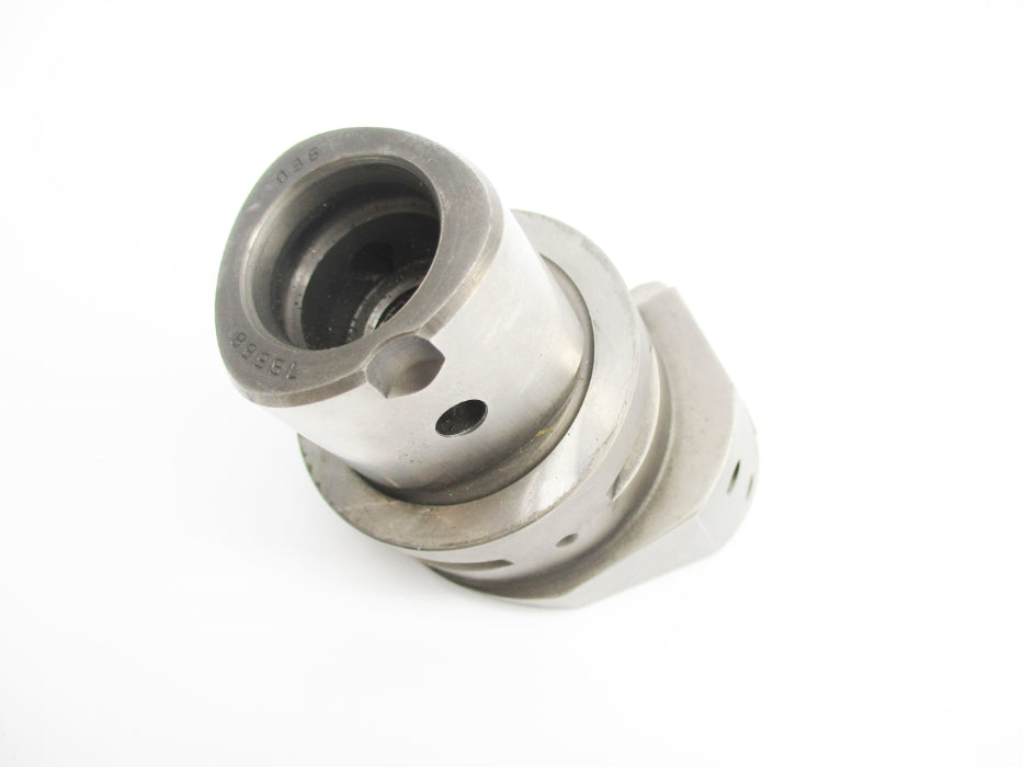 INGERSOLL C5-TDJNL35060-1504 NSNP