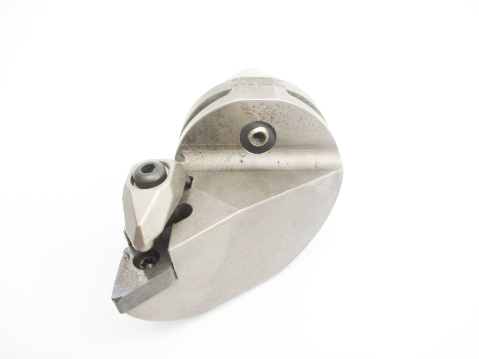 INGERSOLL C5-TDJNL35060-1504 NSNP