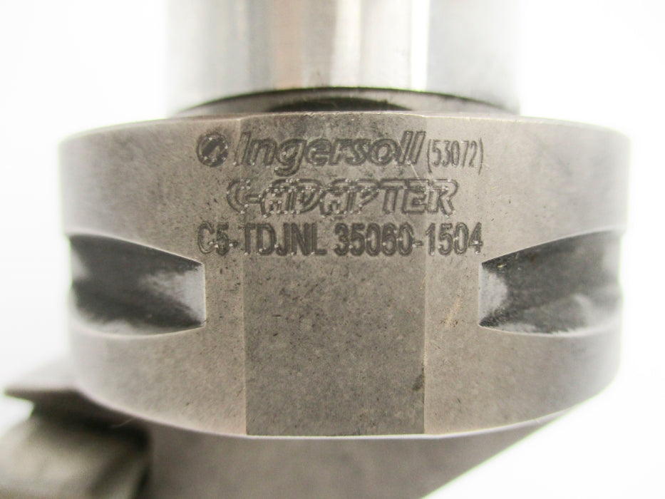 INGERSOLL C5-TDJNL35060-1504 NSNP