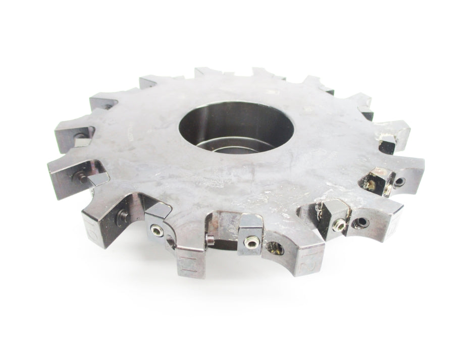 KENNAMETAL KSSS800BSD43BODY709-813 (AS PICTURED) NSNP