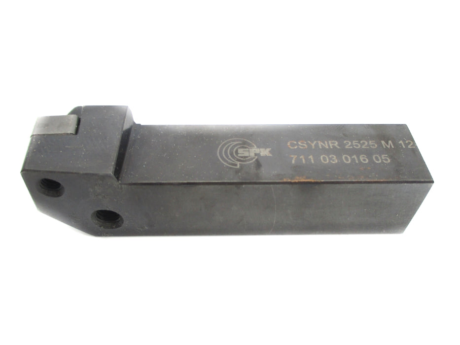 SPK CSYNR2525M12 711.03.016.05 NSNP
