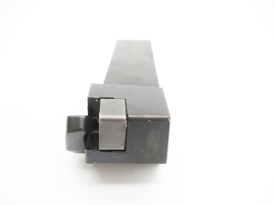 SPK CSYNR2525M12 711.03.016.05 NSNP