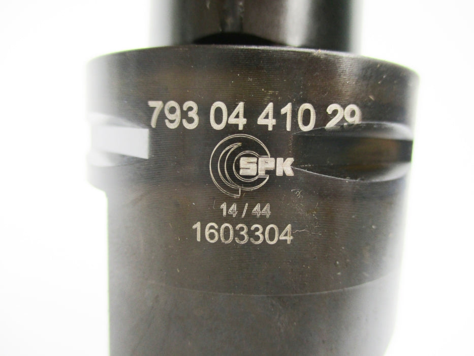 SPK 793.04.410.29 1603304 NSNP