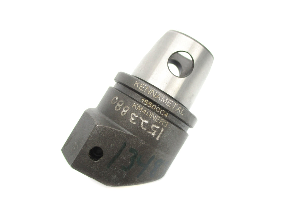 KENNAMETAL KM40NER3 NSNP