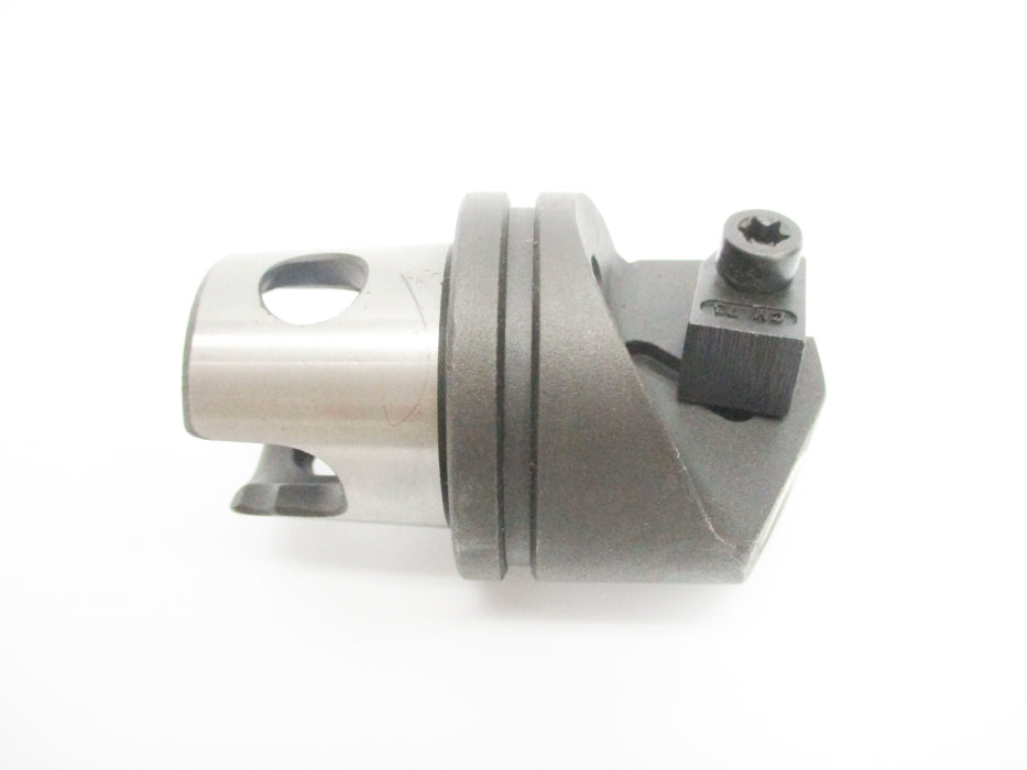 KENNAMETAL KM40NER3 NSNP