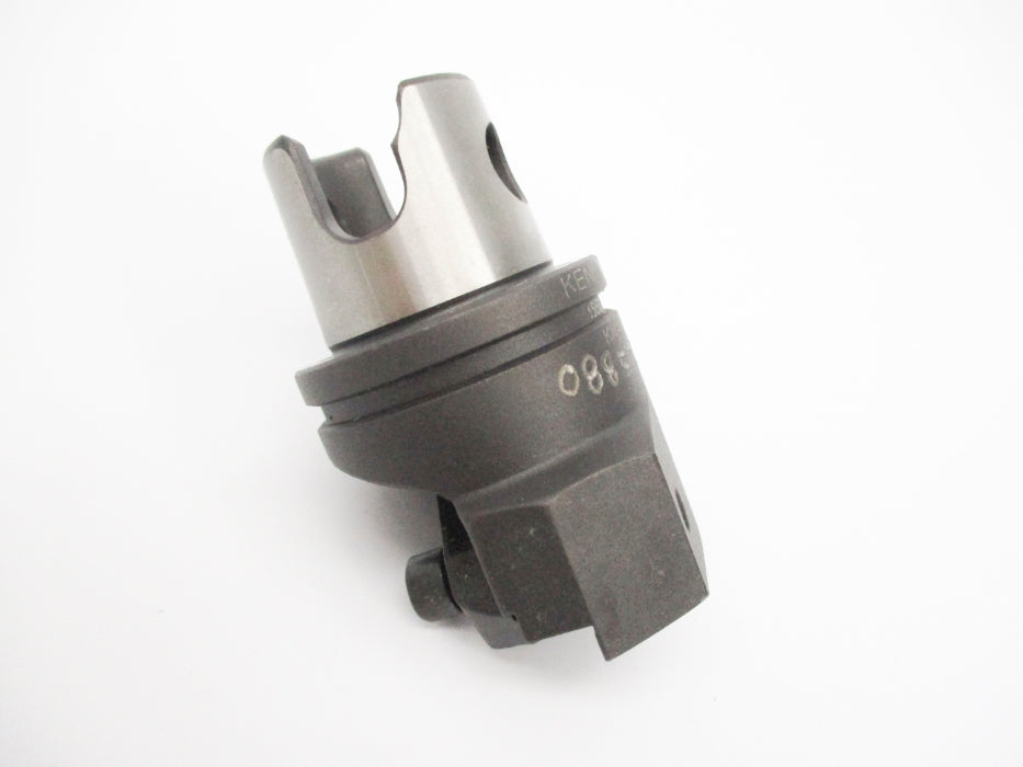 KENNAMETAL KM40NER3 NSNP