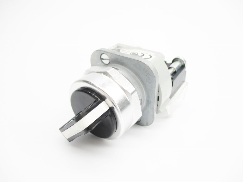 INDUSTRIAL SPARE PART 800T-H2D1 SER. T NSNP