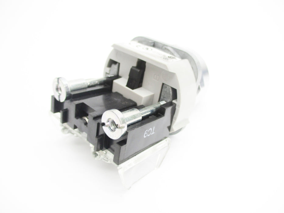 INDUSTRIAL SPARE PART 800T-H2D1 SER. T NSNP