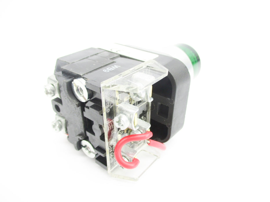 INDUSTRIAL SPARE PART 800T-PTH16G SER. U NSNP