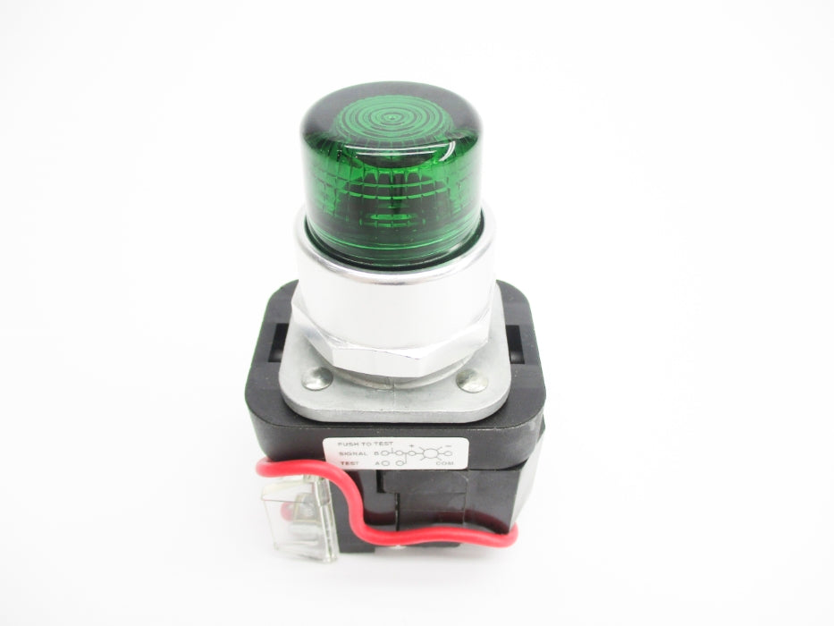 INDUSTRIAL SPARE PART 800T-PTH16G SER. U NSNP