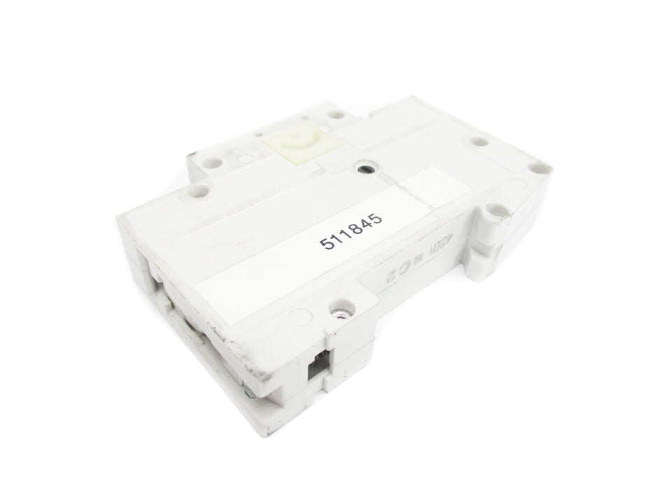 SIEMENS 5SX21 2A 230/400V UNMP