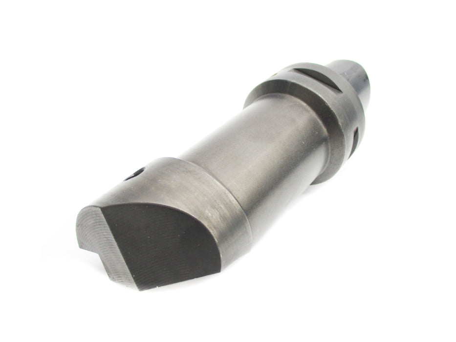 SPK S40J-CCLNR-12-IX7 791.23.025.15 NSNP