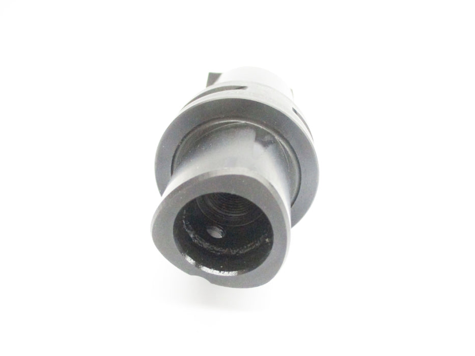 SPK S40J-CCLNR-12-IX7 791.23.025.15 NSNP
