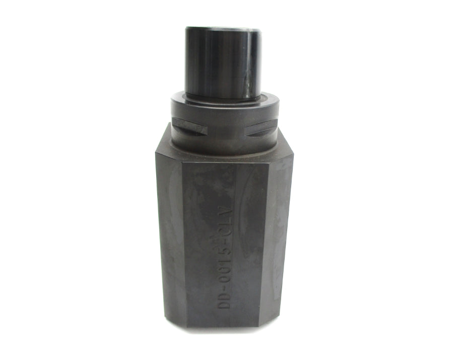 INGERSOLL DMQ047064C5L10 S-5057783 NSNP